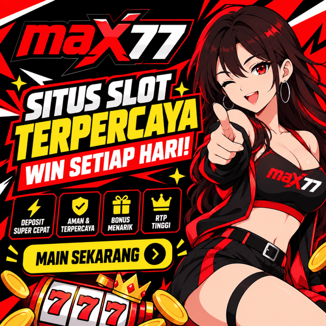 max77jp.net