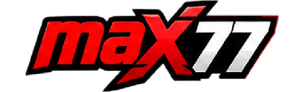 max77jp.net